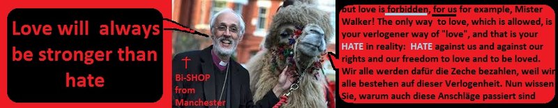 david walker bischof from manchester wants to allow love.jpg