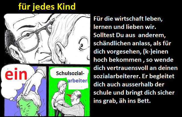 Kein Kind wird uns entkommen.png