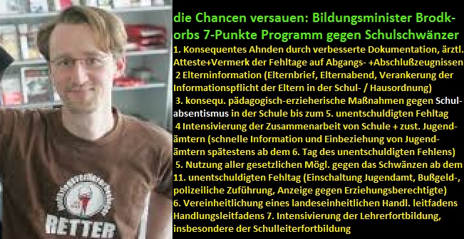 BILDUNG MACHT MACHT MACHT FREI UND DUMM.jpg