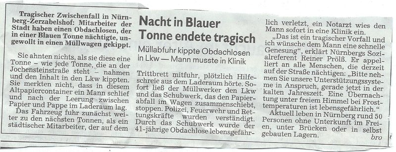 indirekt entsorgen fällt weniger auf.jpg