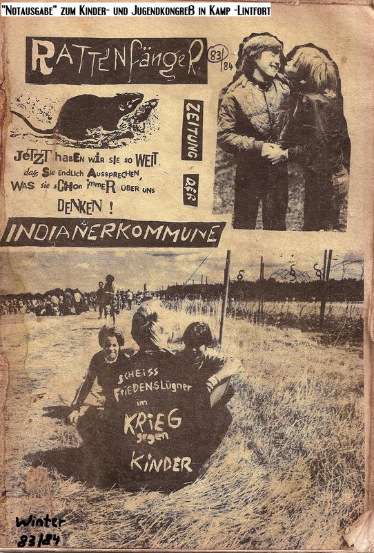 KL1.jpg (1.48 MiB) 39231 mal betrachtet KL1.jpg