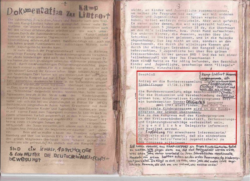 KL2.3..jpg (695.82 KiB) 39210 mal betrachtet KL2.3..jpg