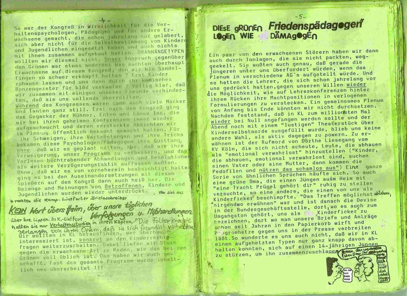 KL4.5.jpg (532.56 KiB) 39209 mal betrachtet KL4.5.jpg