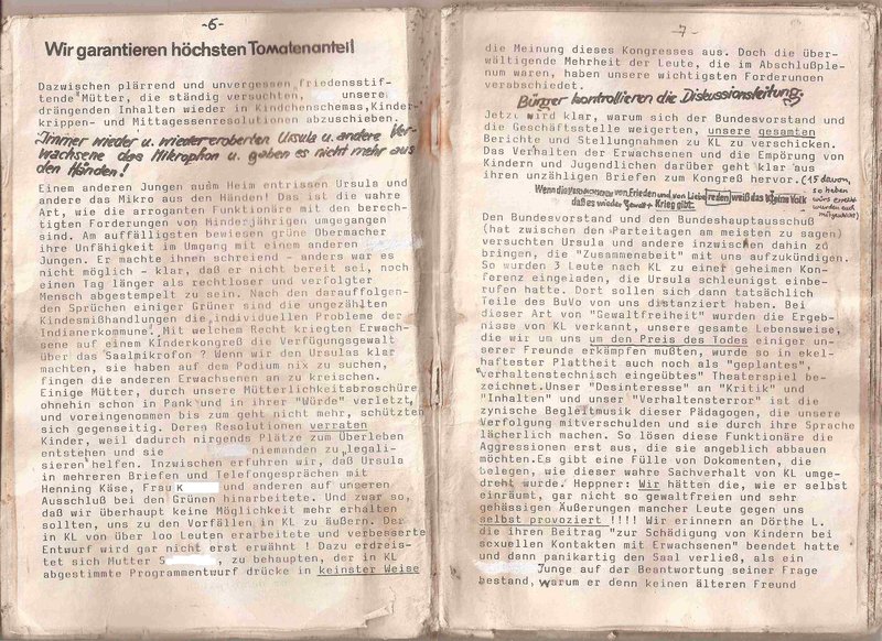 KL6.7.jpg (616.5 KiB) 39202 mal betrachtet KL6.7.jpg