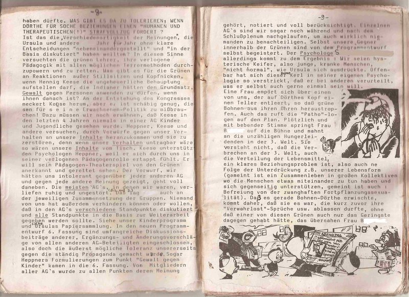 KL8.9.jpg (558.69 KiB) 39201 mal betrachtet KL8.9.jpg