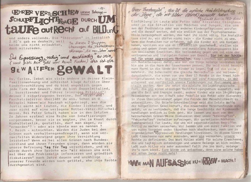 KL10.11.jpg (634.87 KiB) 39200 mal betrachtet KL10.11.jpg