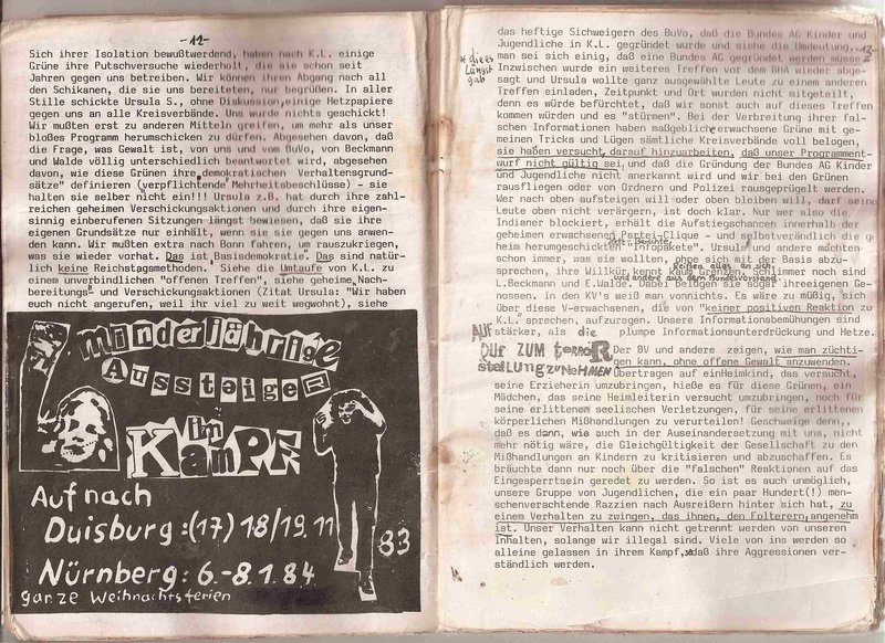 KL12.13.jpg (645 KiB) 39201 mal betrachtet KL12.13.jpg