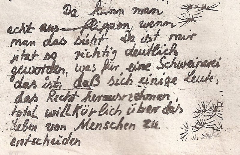 KLLB1.jpg (195.69 KiB) 39201 mal betrachtet KLLB1.jpg