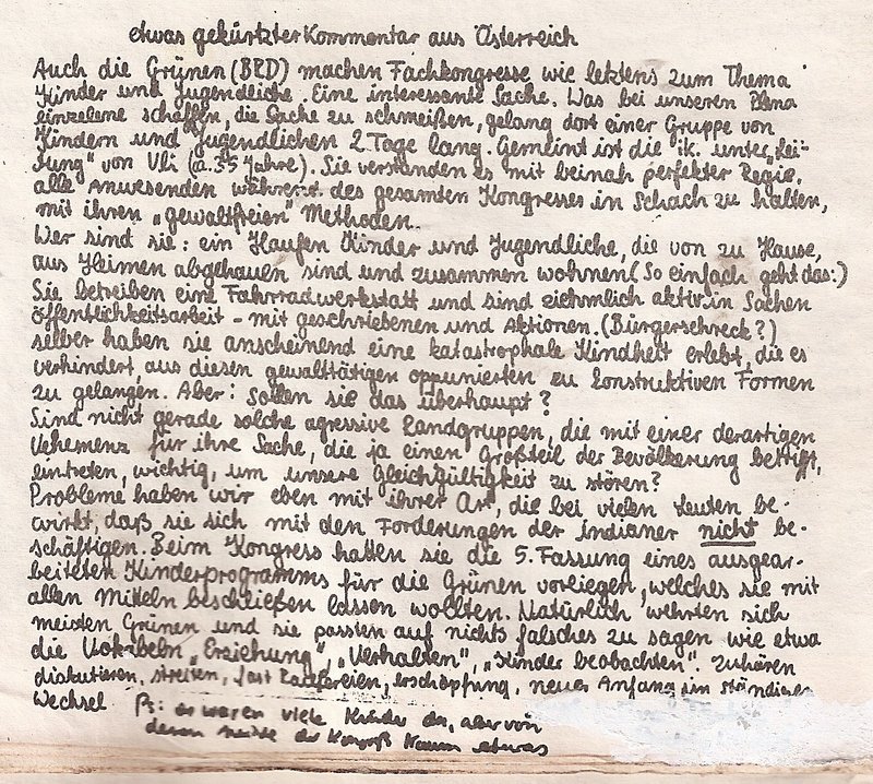 KLLB2.jpg (560.41 KiB) 39201 mal betrachtet KLLB2.jpg