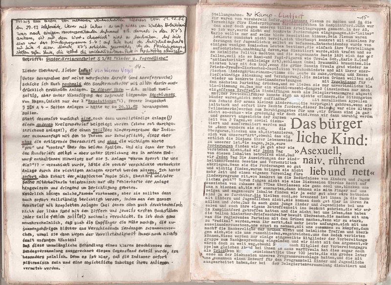 KL14.15.jpg (728.74 KiB) 39200 mal betrachtet KL14.15.jpg