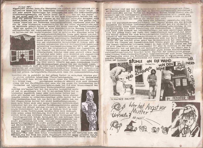 KL16.17-1.jpg (813.86 KiB) 39199 mal betrachtet KL16.17-1.jpg