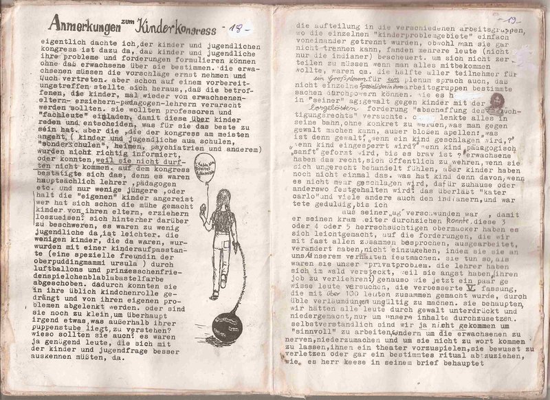 KL18.19.jpg (597.43 KiB) 39199 mal betrachtet KL18.19.jpg