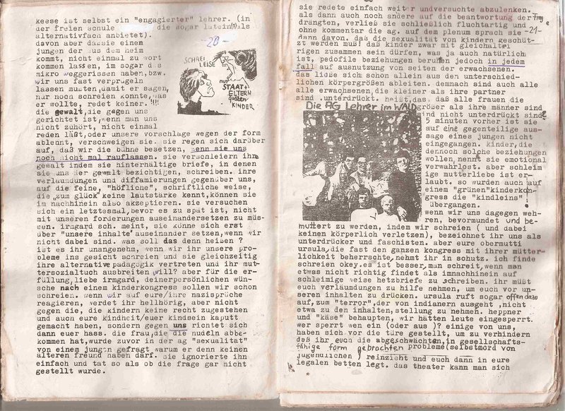 KL20.21.jpg (668.61 KiB) 39199 mal betrachtet KL20.21.jpg