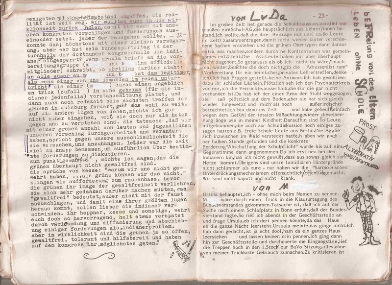 KL22.23.-2.jpg (618.62 KiB) 39199 mal betrachtet KL22.23.-2.jpg