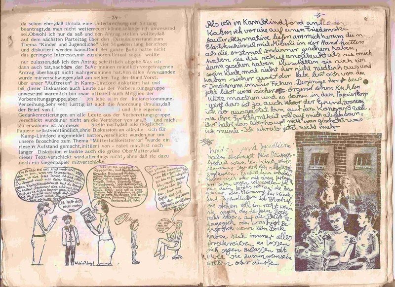 KL 24.25.jpg (559.06 KiB) 39198 mal betrachtet KL 24.25.jpg