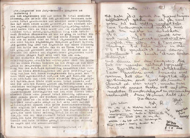 KL26.27.jpg (614.79 KiB) 39196 mal betrachtet KL26.27.jpg