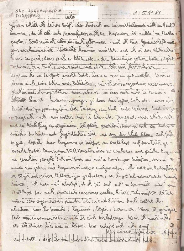 KL.29.jpg (331.72 KiB) 39195 mal betrachtet KL.29.jpg