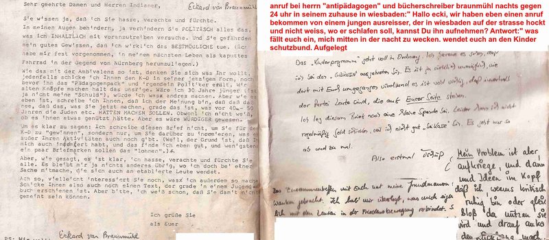 KL28.jpg (307.6 KiB) 39194 mal betrachtet KL28.jpg