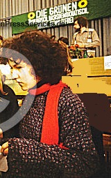 Brigitta in Aktion.jpg