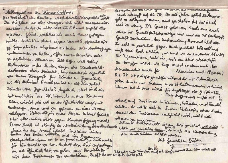 KL30.jpg (360.04 KiB) 39191 mal betrachtet KL30.jpg