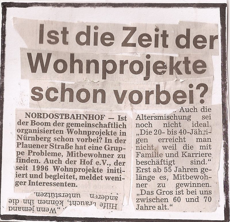 Wohnprojekteover.jpg