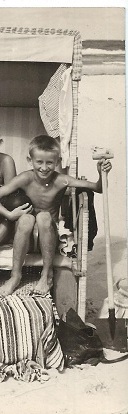 foto des Verfassers.jpg