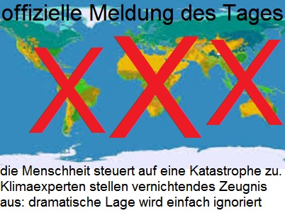 was für Experten.jpg