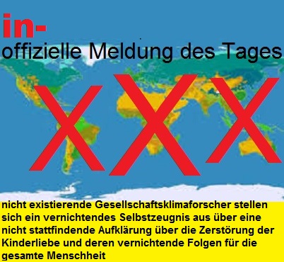 was für gesellschaftsklimaforscher.jpg