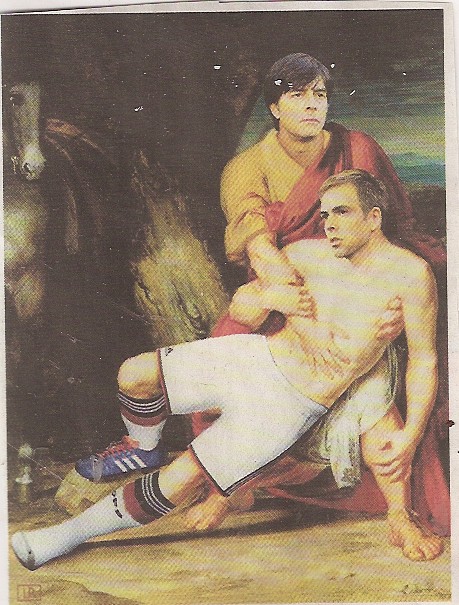 einkopiert von Reinhold Löffler