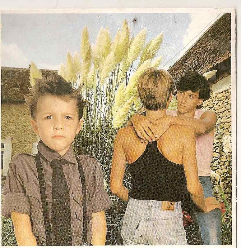 8 Euro50 für legale Küsser.jpg