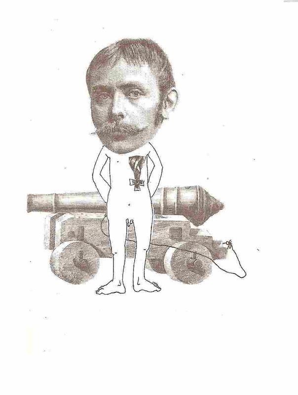 FAKMAC.jpg (47.66 KiB) 63299 mal betrachtet FAKMAC.jpg