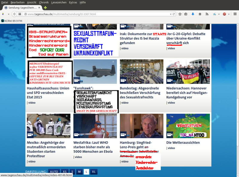 gelungener Zeitgeistmomentscreen.png