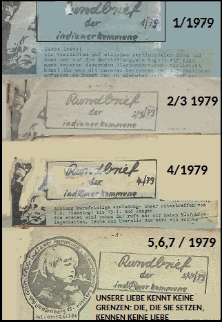 Rundbrief 1 bis 7 1979.jpg