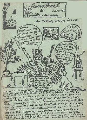 Rundbrief 1 von 1980.jpg