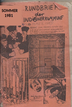 Rundbrief INdianerkommune Sommer 1981.jpg