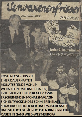 Verwaxenenfresser Oktober 1981.jpg