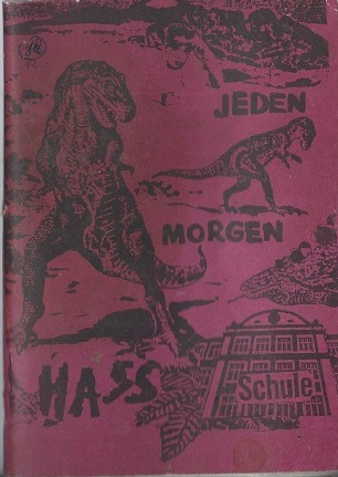 Jeden Morgen Hass.jpg