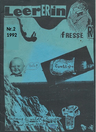 Leererinfresser Nr.2.jpg