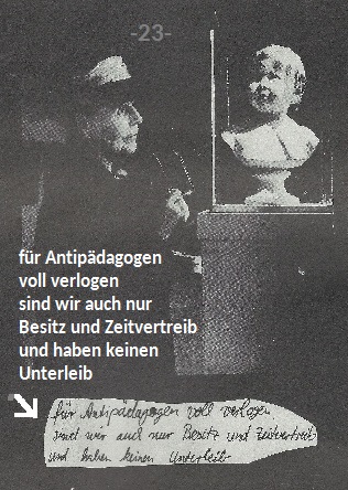 aus verwachsenenfresser, nullnummer.jpg