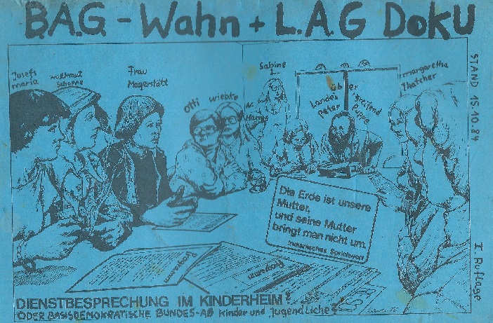 GRÜNE KINDERRECHTE     AGS DOKU.jpg