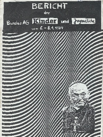 Bundes AG Grün Kinder und Jugendliche 1.jpg