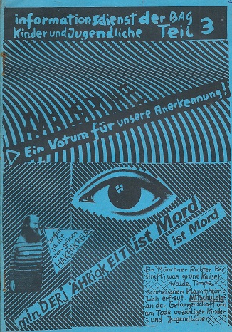 Bundes AG Grün Kinder und Jugendliche Karlsruhe.jpg