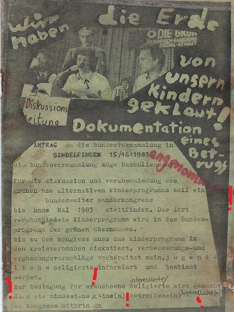 Kamplintfort -Kongress angenommen Absprachen gebrochen.jpg