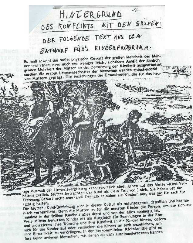 aus Shing Mo, Seite 10.jpg