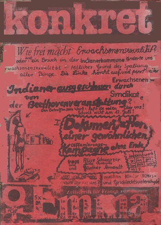 Emma und Konkret wider Alice und Günter.jpg