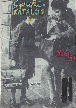 Spukikatalog, 3. Auflage.jpg