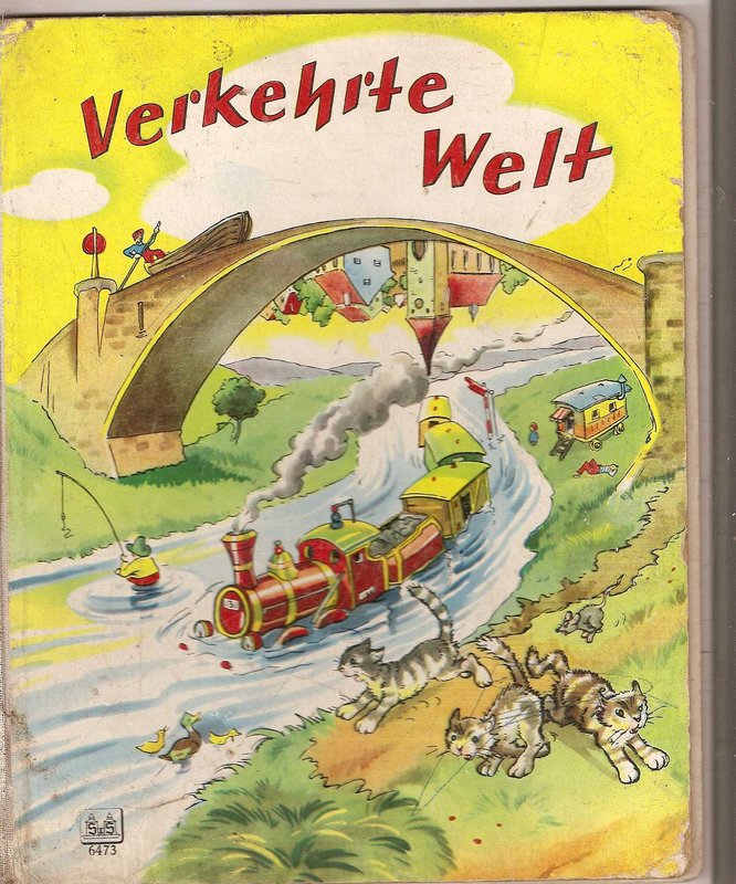 verkehrte.jpg