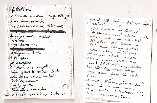 Brigittas Geist lebt.jpg