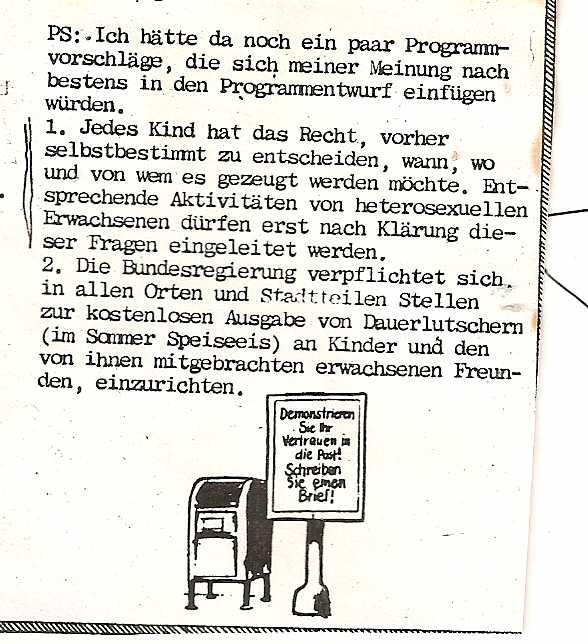 und sich dan wundern, wenn man nach solcher Satire zur Gewalt greift.jpg