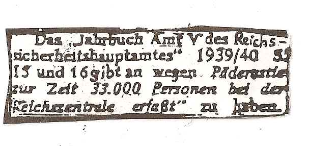 kein vergessen kein vergeben.jpg